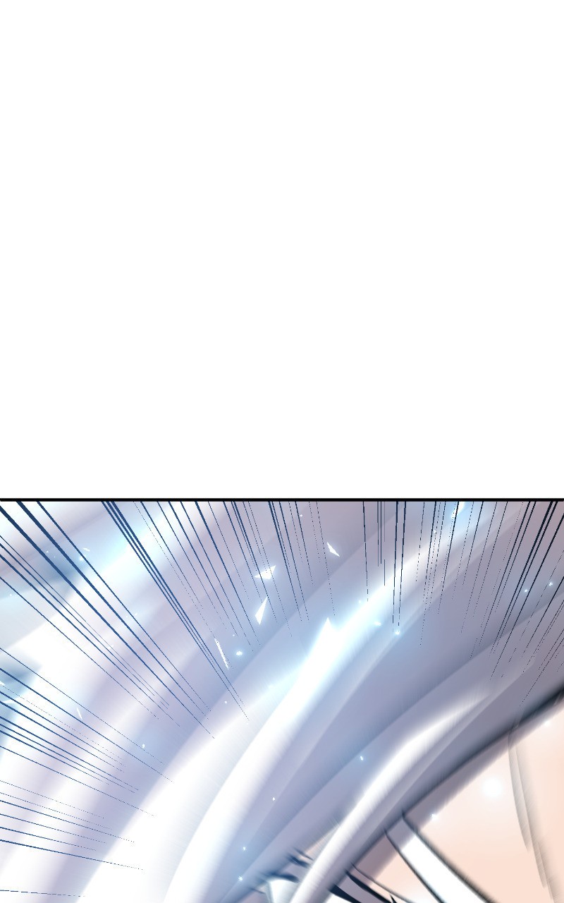 Read Limit Breaker FR Manga Online