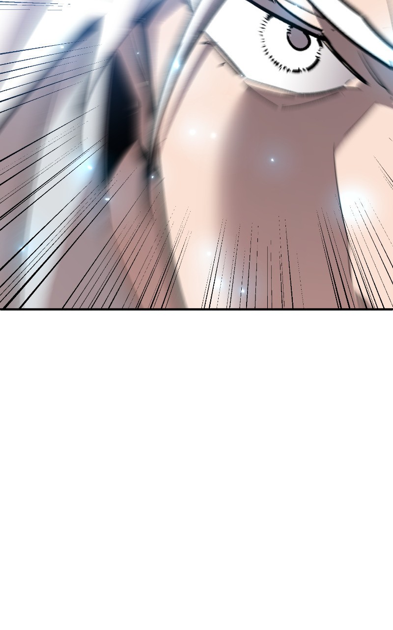 Read Limit Breaker FR Manga Online