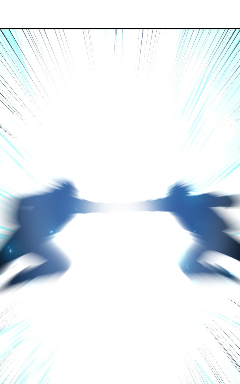 Read Limit Breaker FR Manga Online