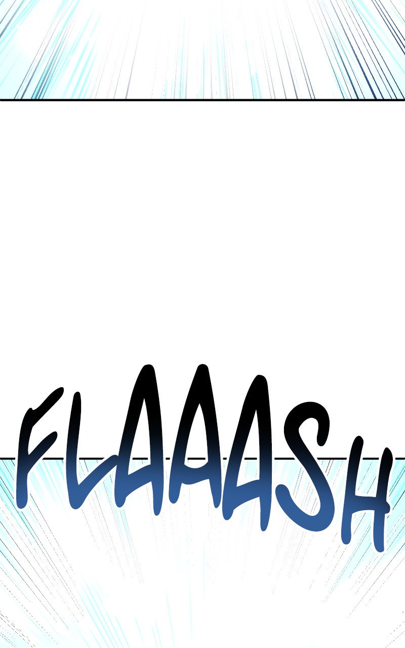 Read Limit Breaker FR Manga Online