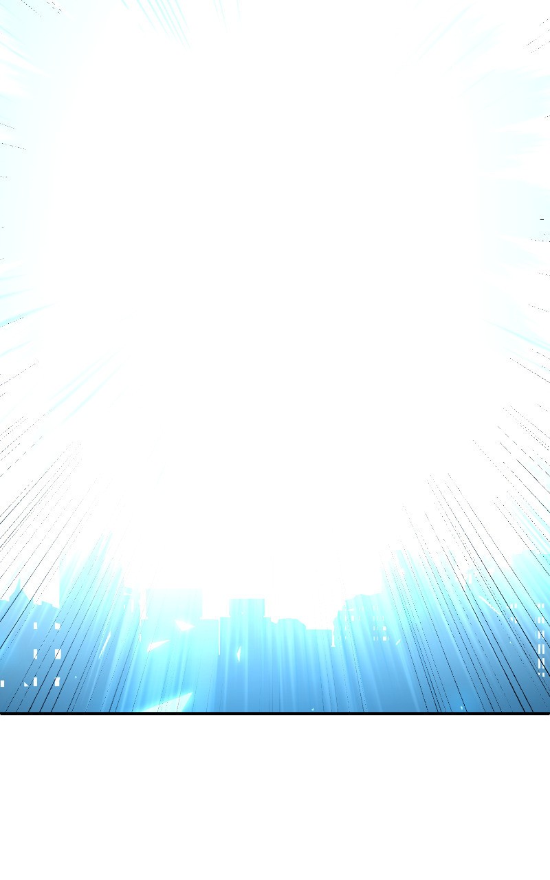 Read Limit Breaker FR Manga Online