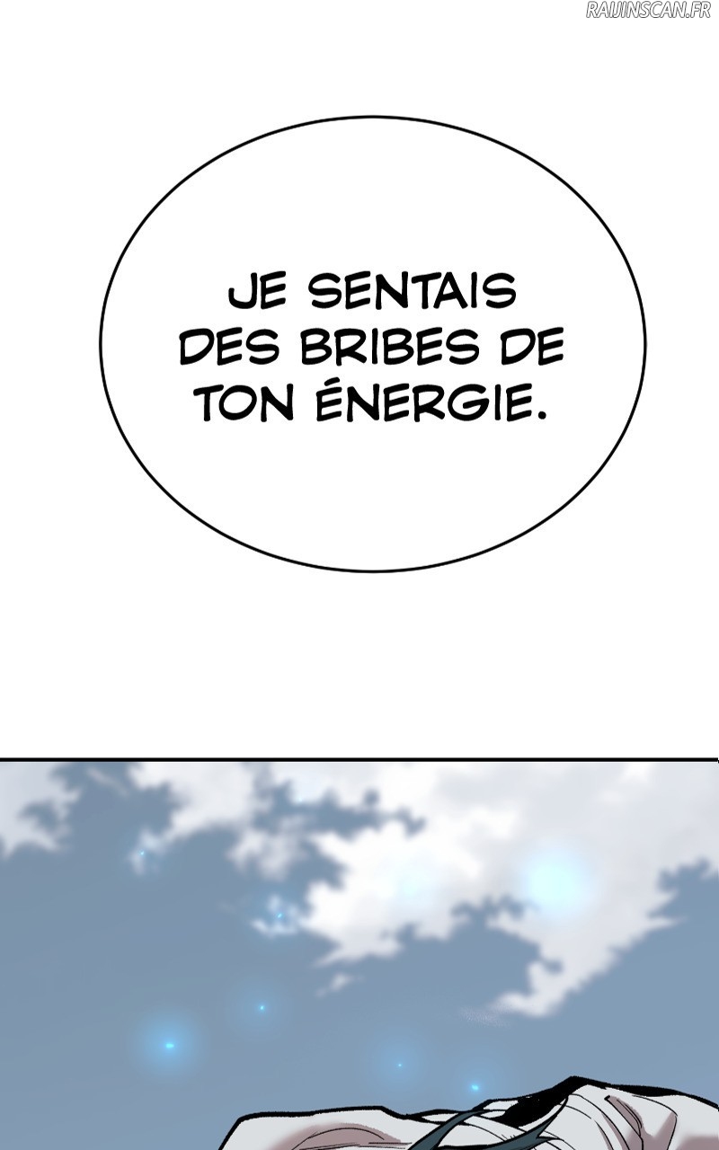 Read Limit Breaker FR Manga Online