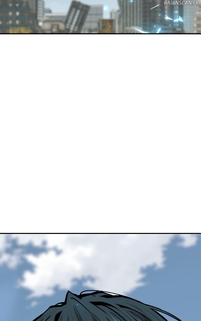 Read Limit Breaker FR Manga Online