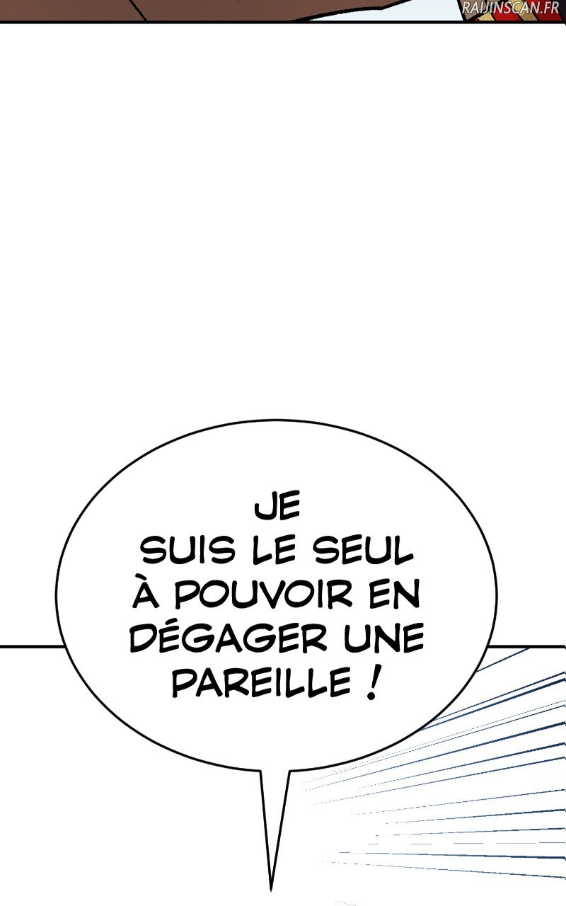 Read Limit Breaker FR Manga Online