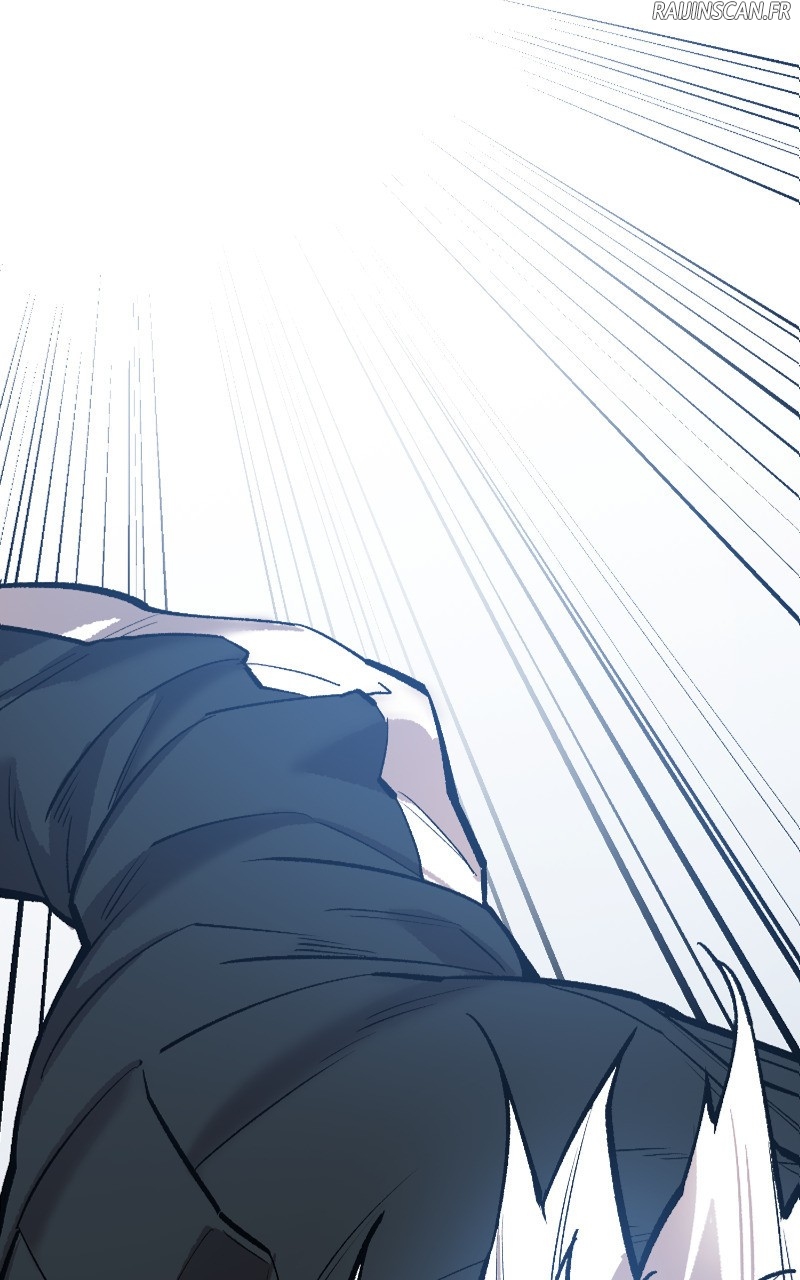 Read Limit Breaker FR Manga Online