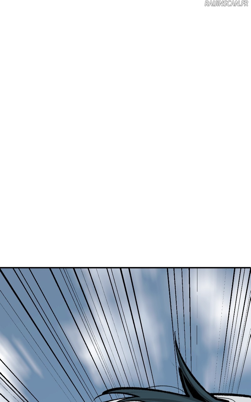 Read Limit Breaker FR Manga Online