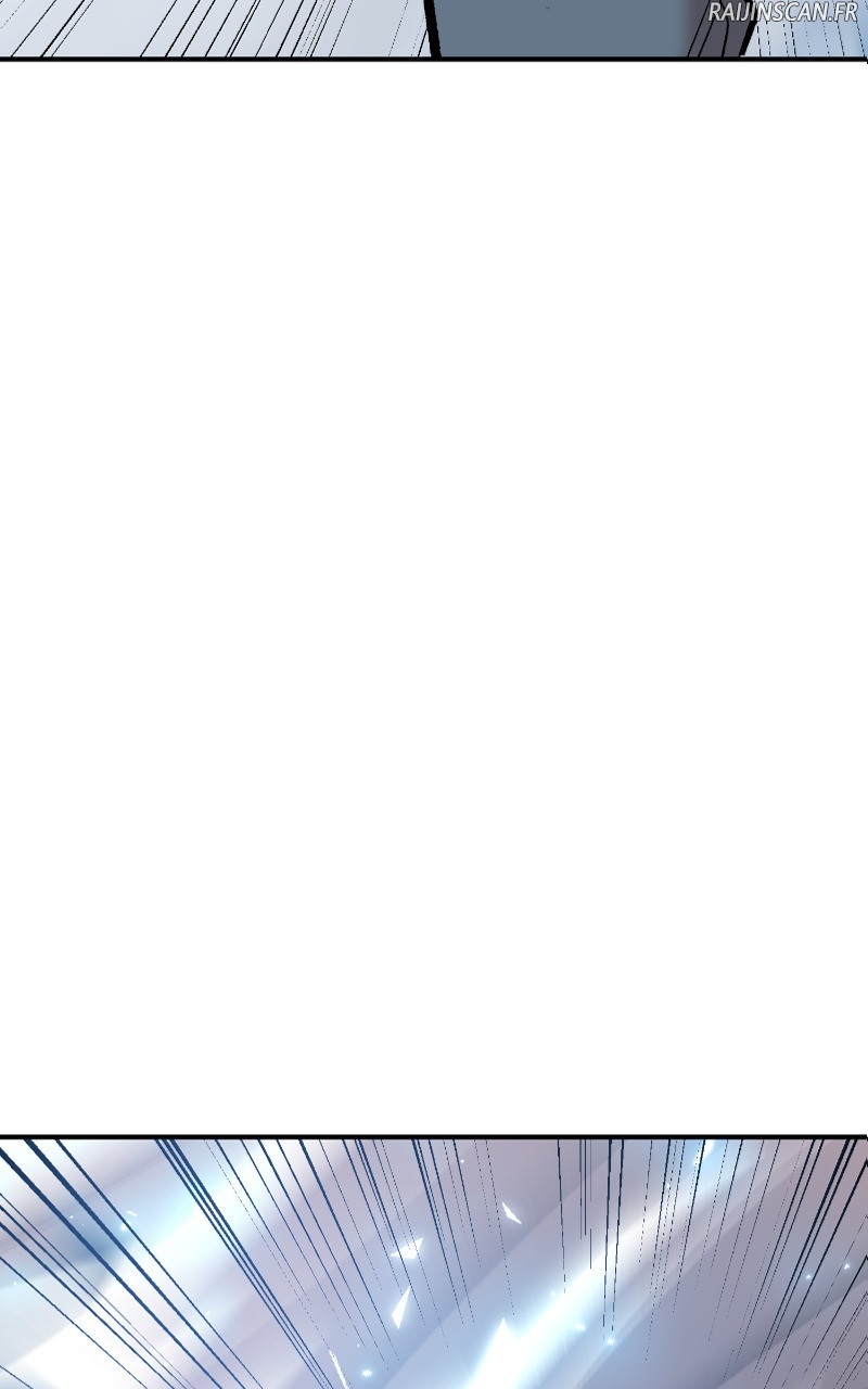 Read Limit Breaker FR Manga Online