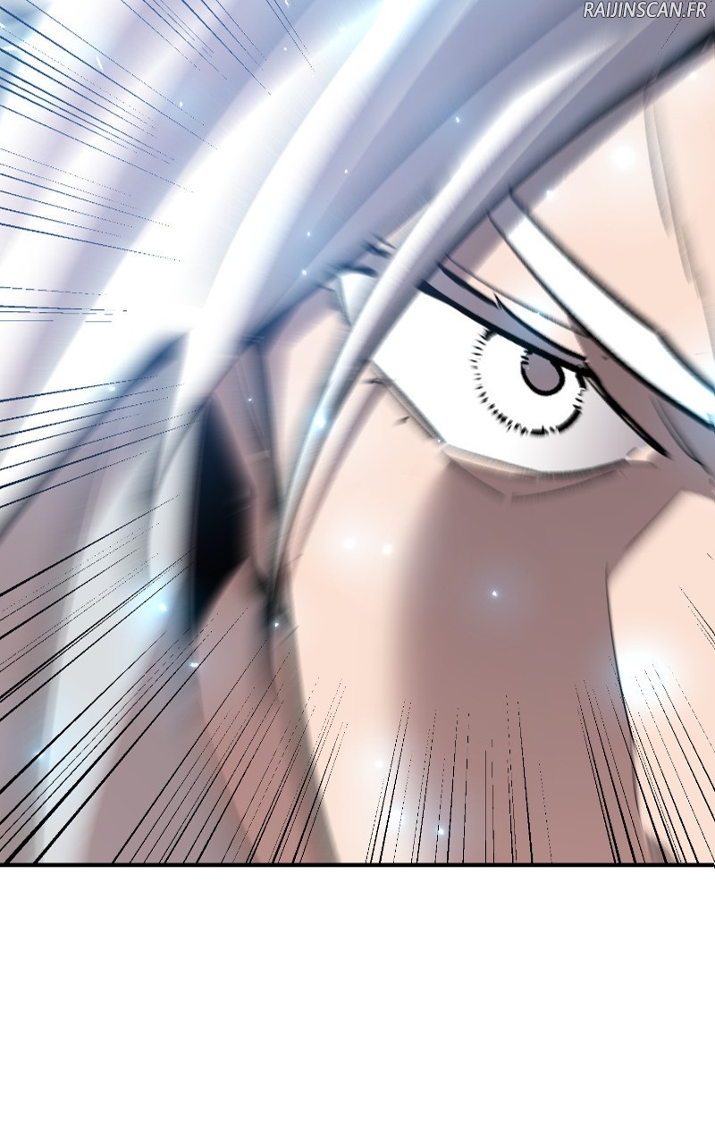 Read Limit Breaker FR Manga Online