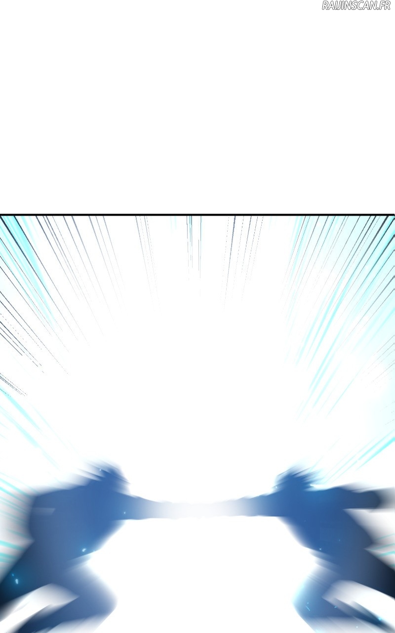 Read Limit Breaker FR Manga Online