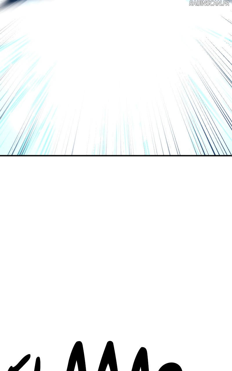 Read Limit Breaker FR Manga Online