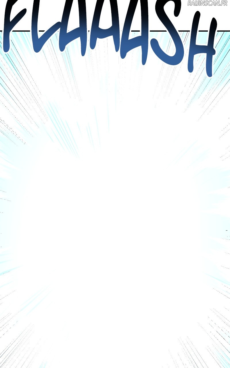 Read Limit Breaker FR Manga Online