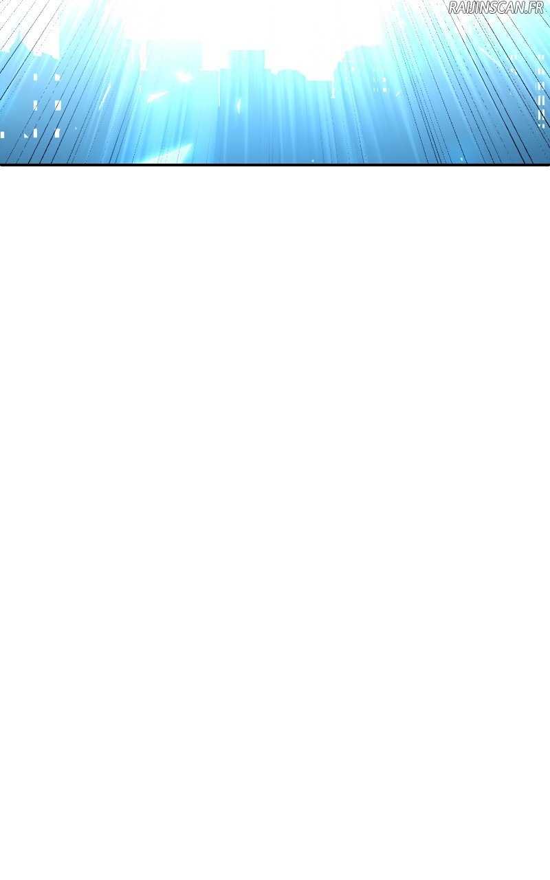 Read Limit Breaker FR Manga Online