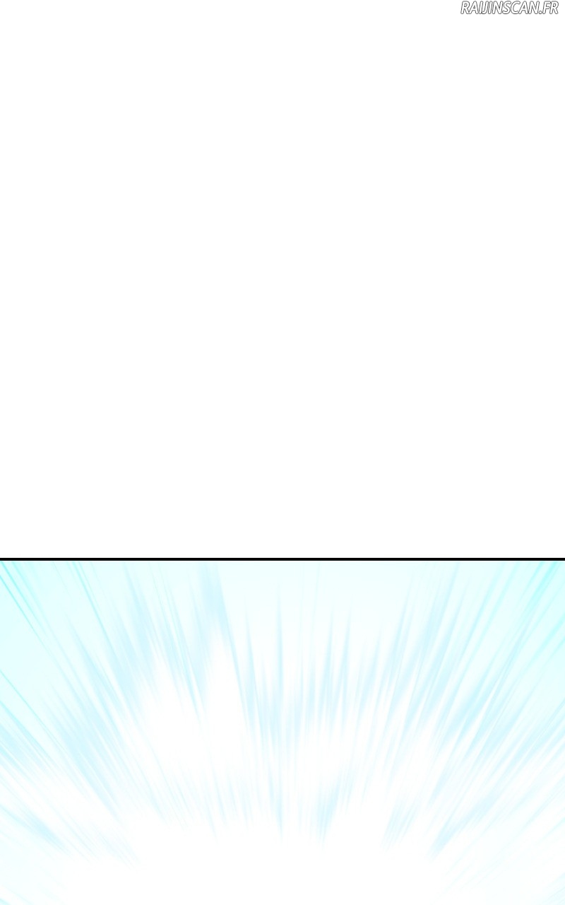 Read Limit Breaker FR Manga Online