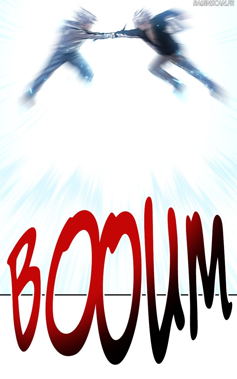 Read Limit Breaker FR Manga Online