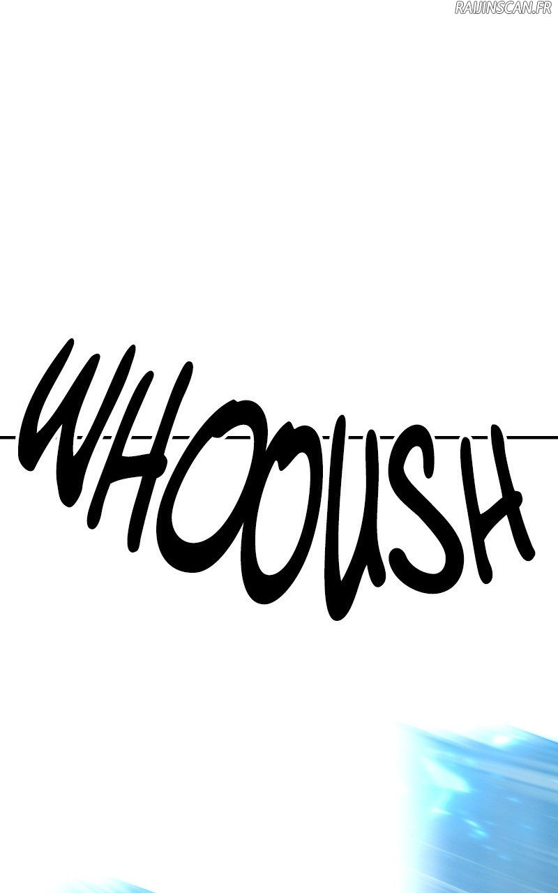 Read Limit Breaker FR Manga Online