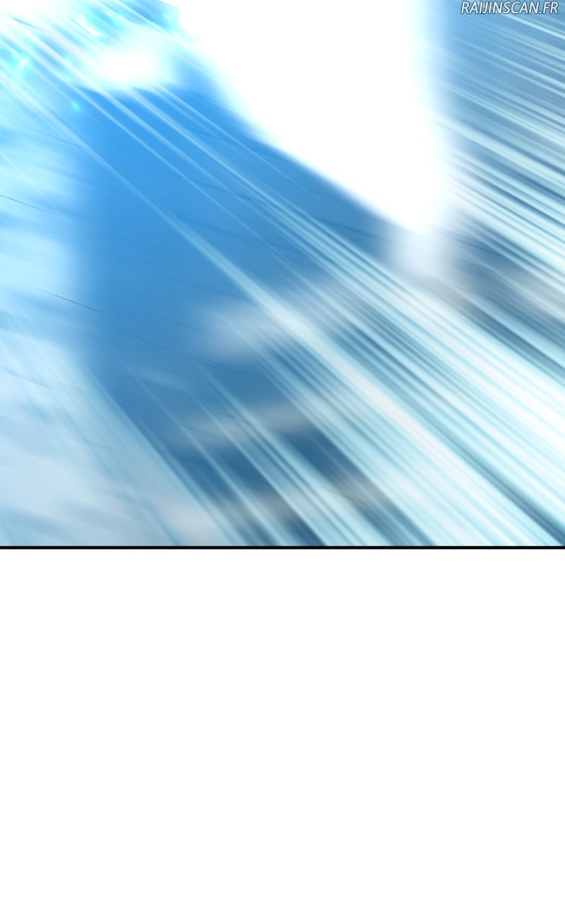 Read Limit Breaker FR Manga Online