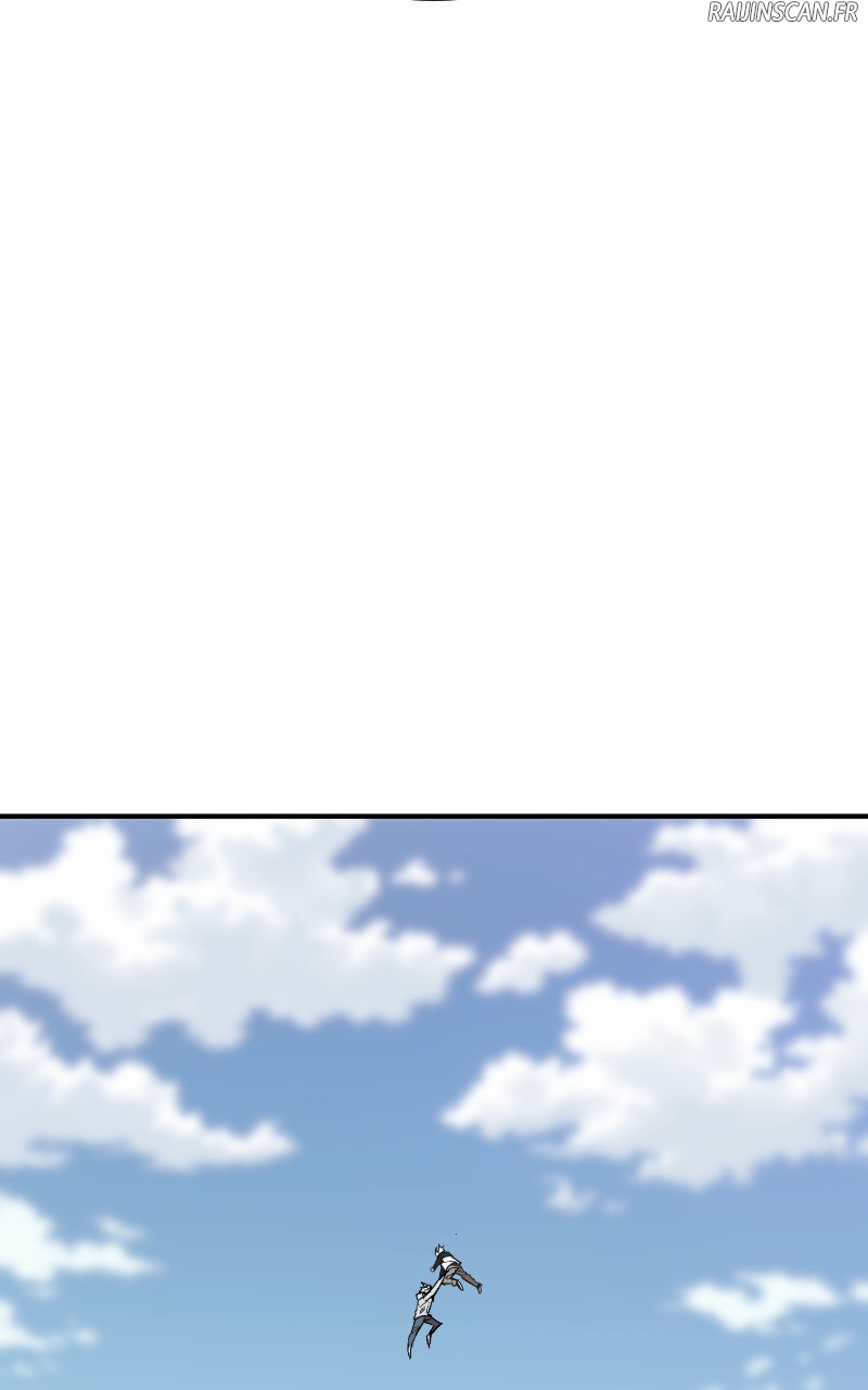 Read Limit Breaker FR Manga Online