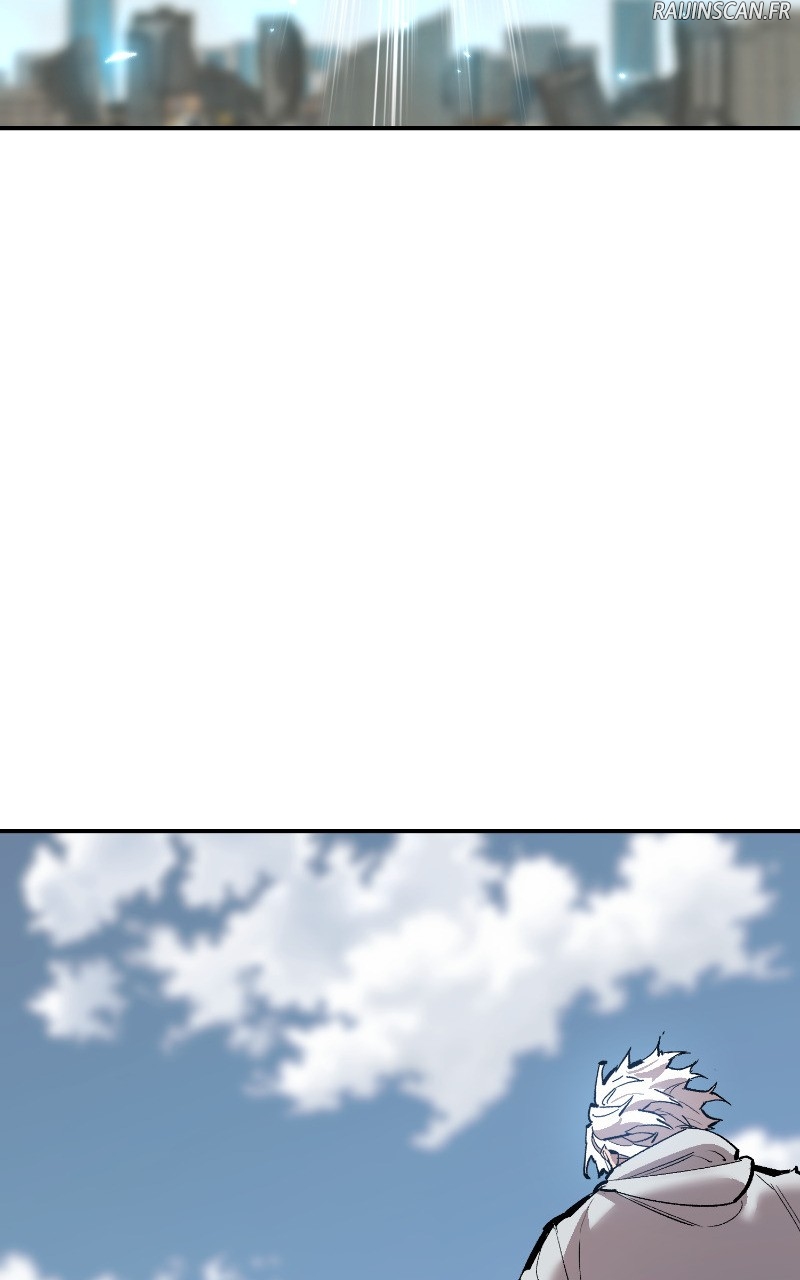 Read Limit Breaker FR Manga Online