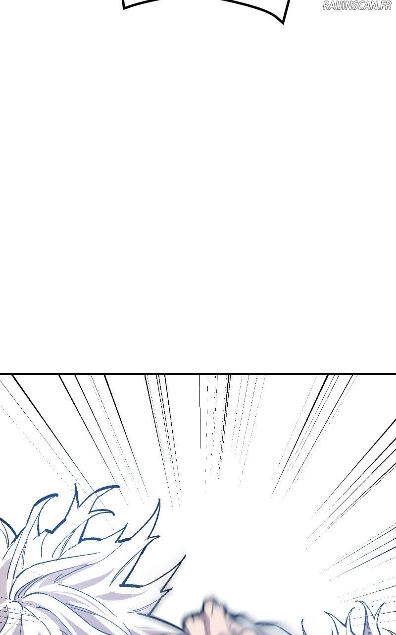 Read Limit Breaker FR Manga Online