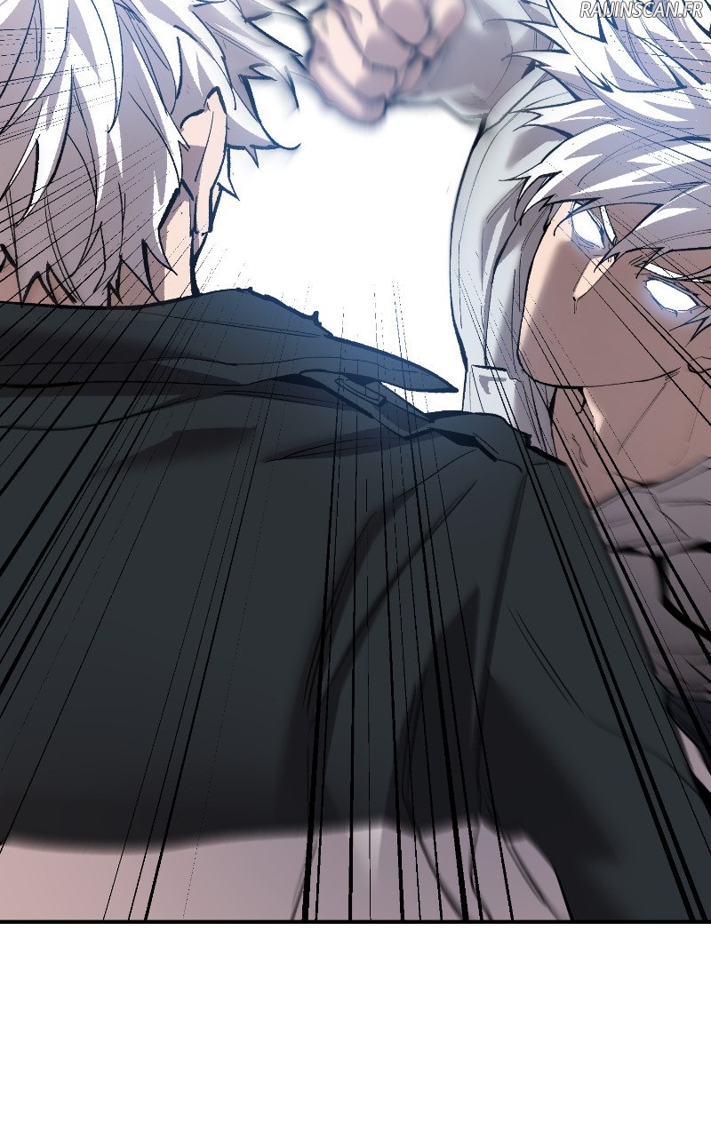 Read Limit Breaker FR Manga Online