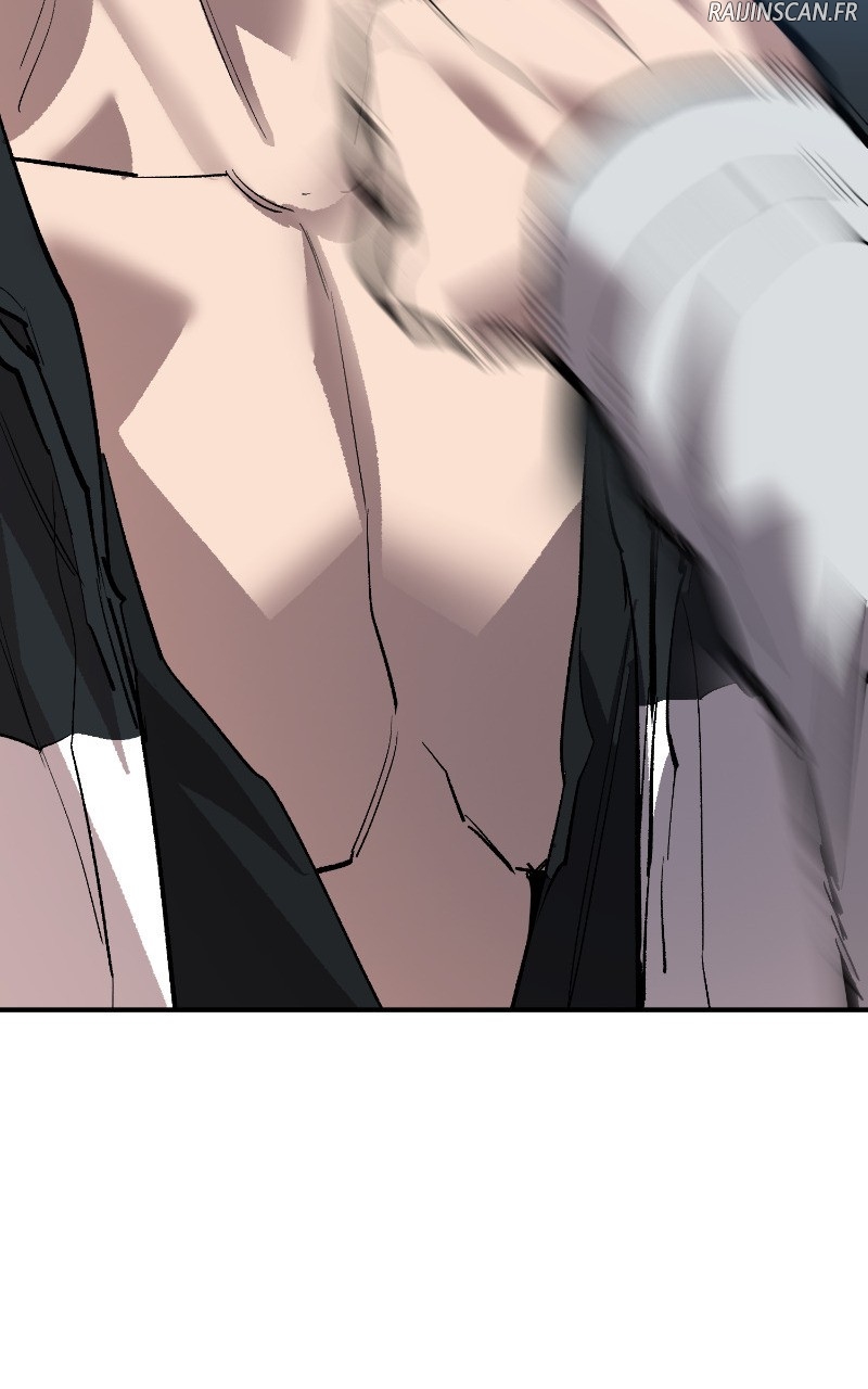 Read Limit Breaker FR Manga Online