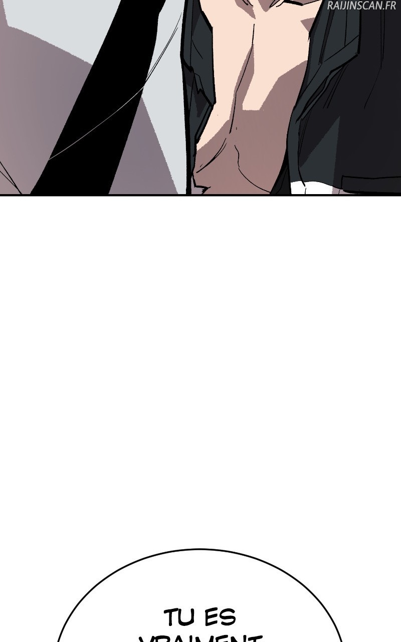 Read Limit Breaker FR Manga Online