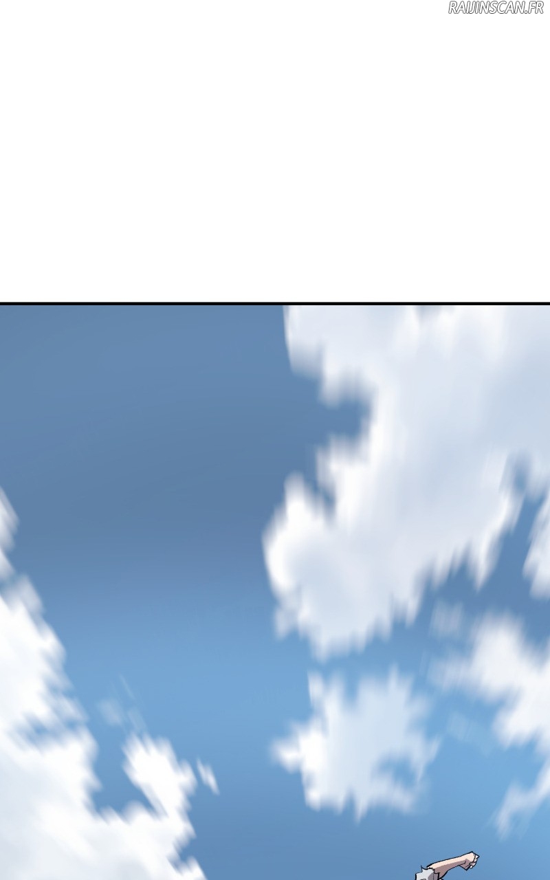 Read Limit Breaker FR Manga Online