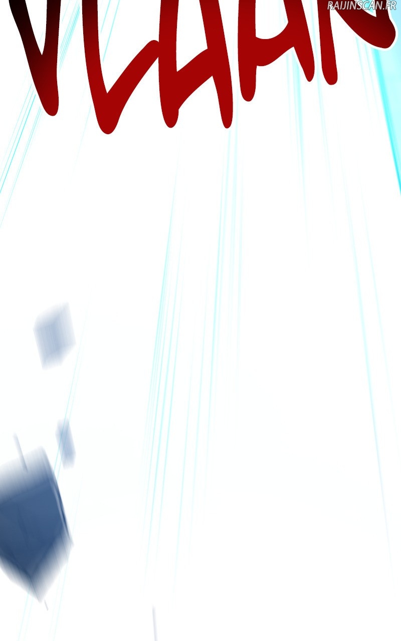 Read Limit Breaker FR Manga Online