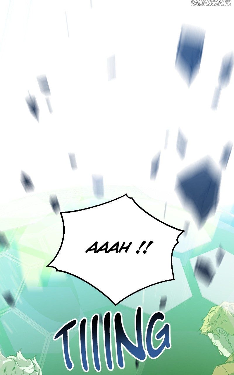 Read Limit Breaker FR Manga Online