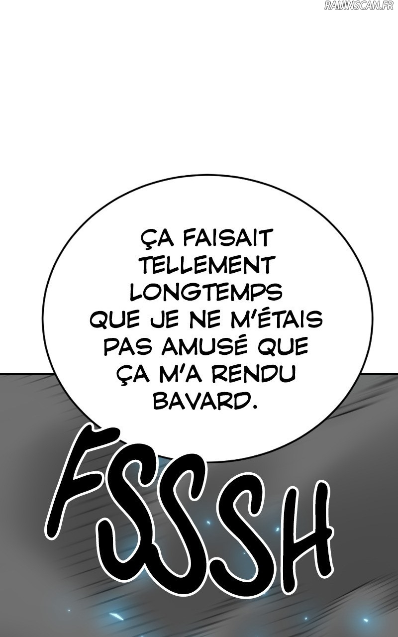 Read Limit Breaker FR Manga Online