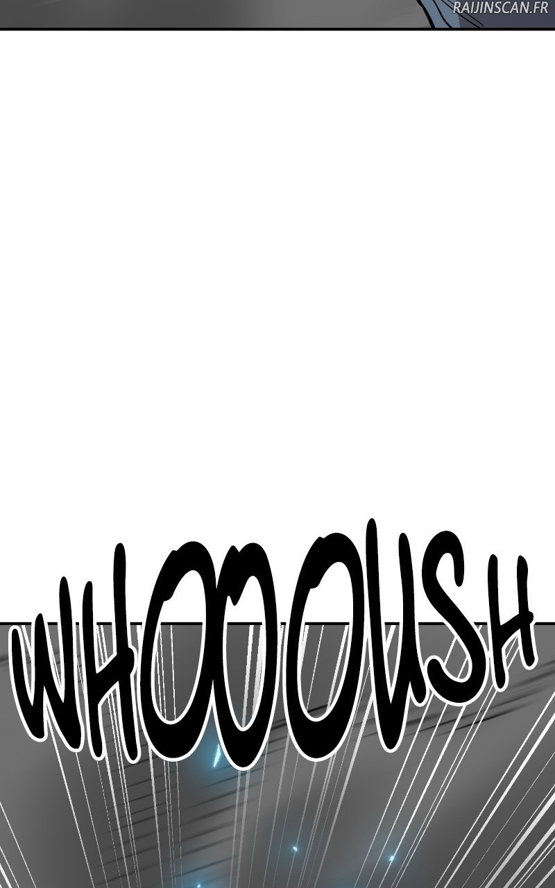 Read Limit Breaker FR Manga Online