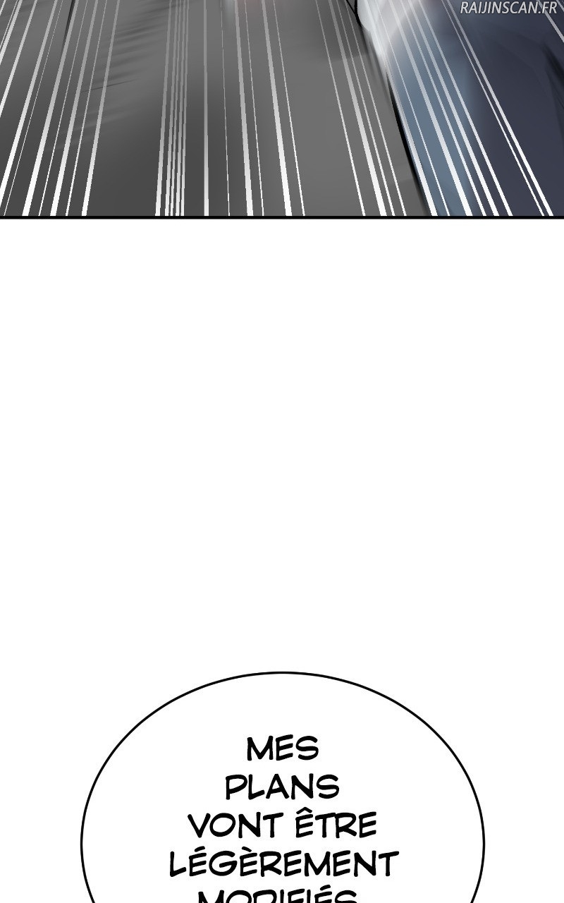 Read Limit Breaker FR Manga Online