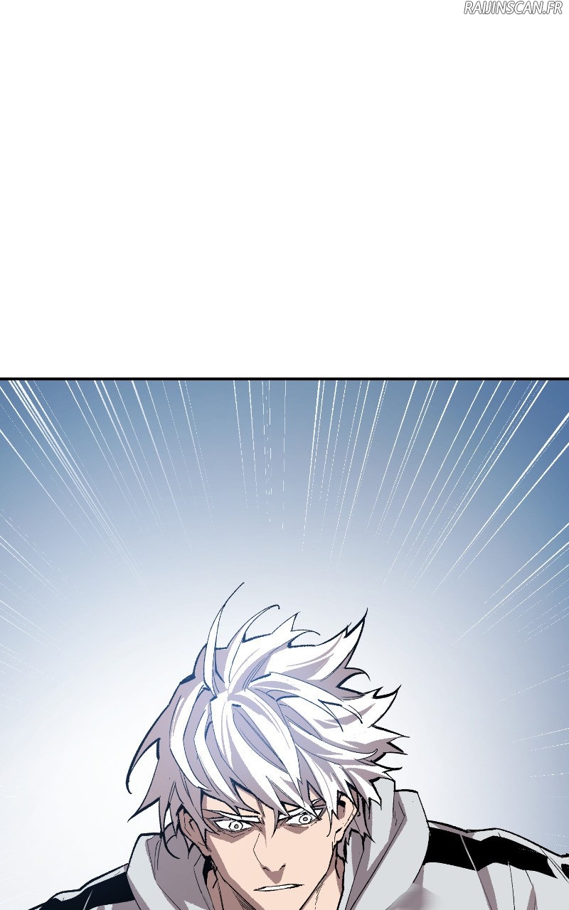 Read Limit Breaker FR Manga Online