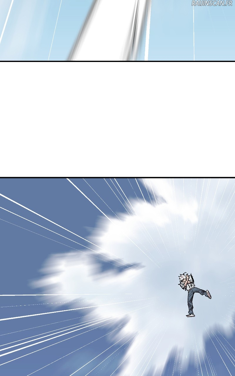 Read Limit Breaker FR Manga Online