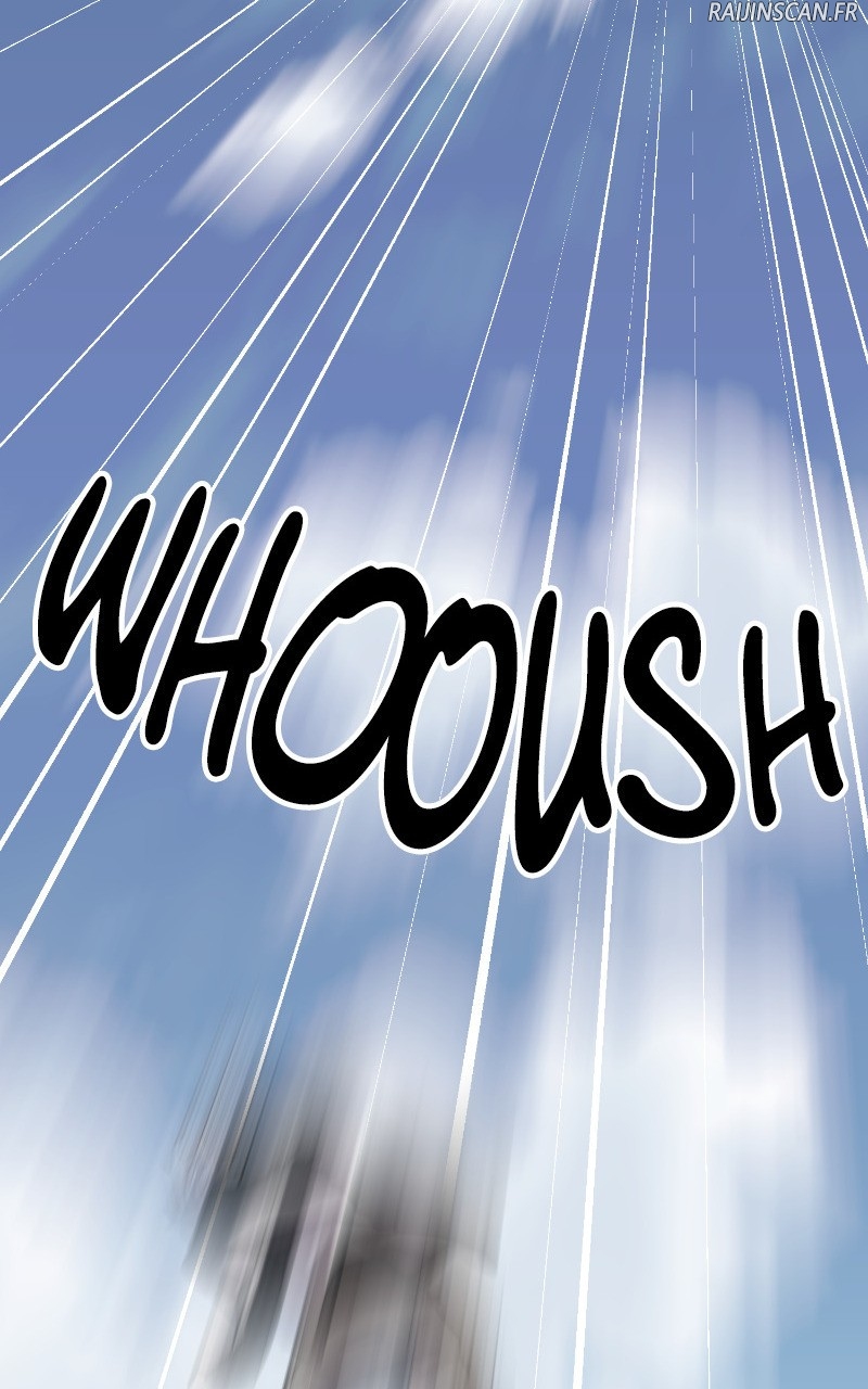 Read Limit Breaker FR Manga Online