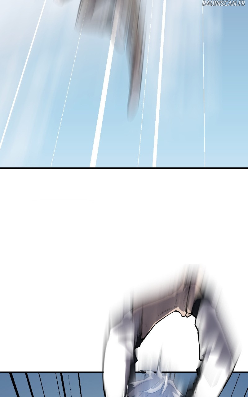 Read Limit Breaker FR Manga Online