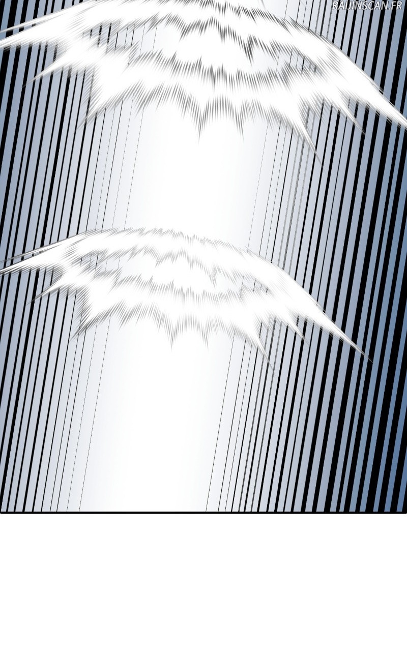 Read Limit Breaker FR Manga Online