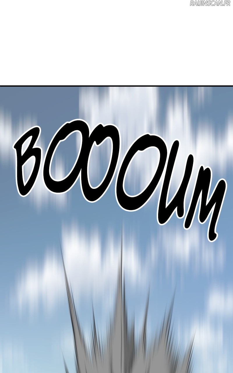 Read Limit Breaker FR Manga Online