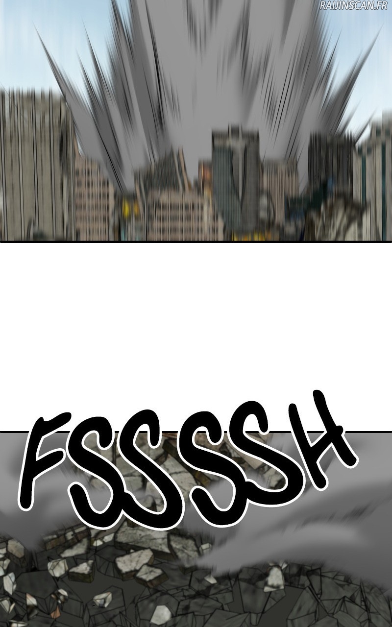 Read Limit Breaker FR Manga Online