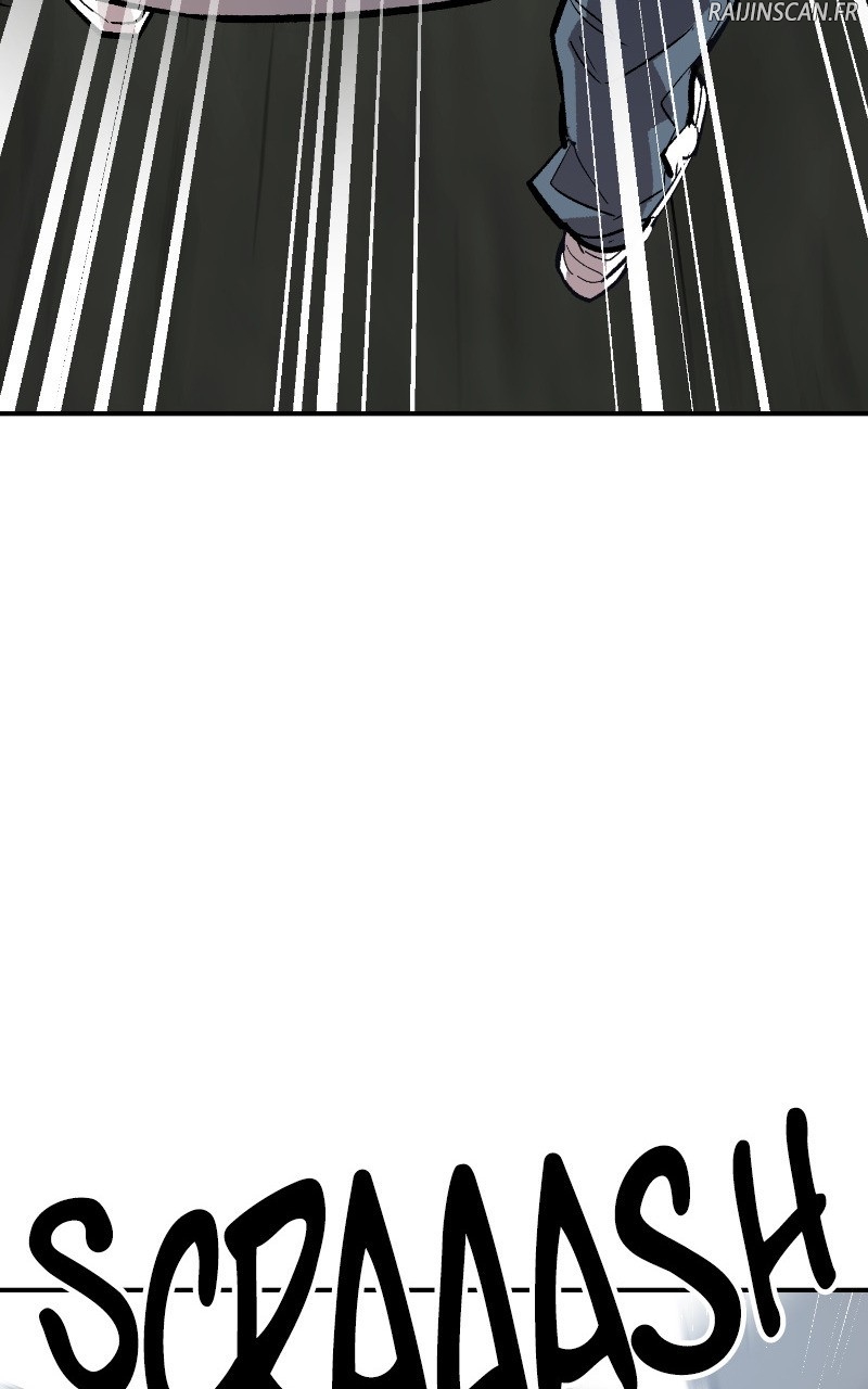 Read Limit Breaker FR Manga Online