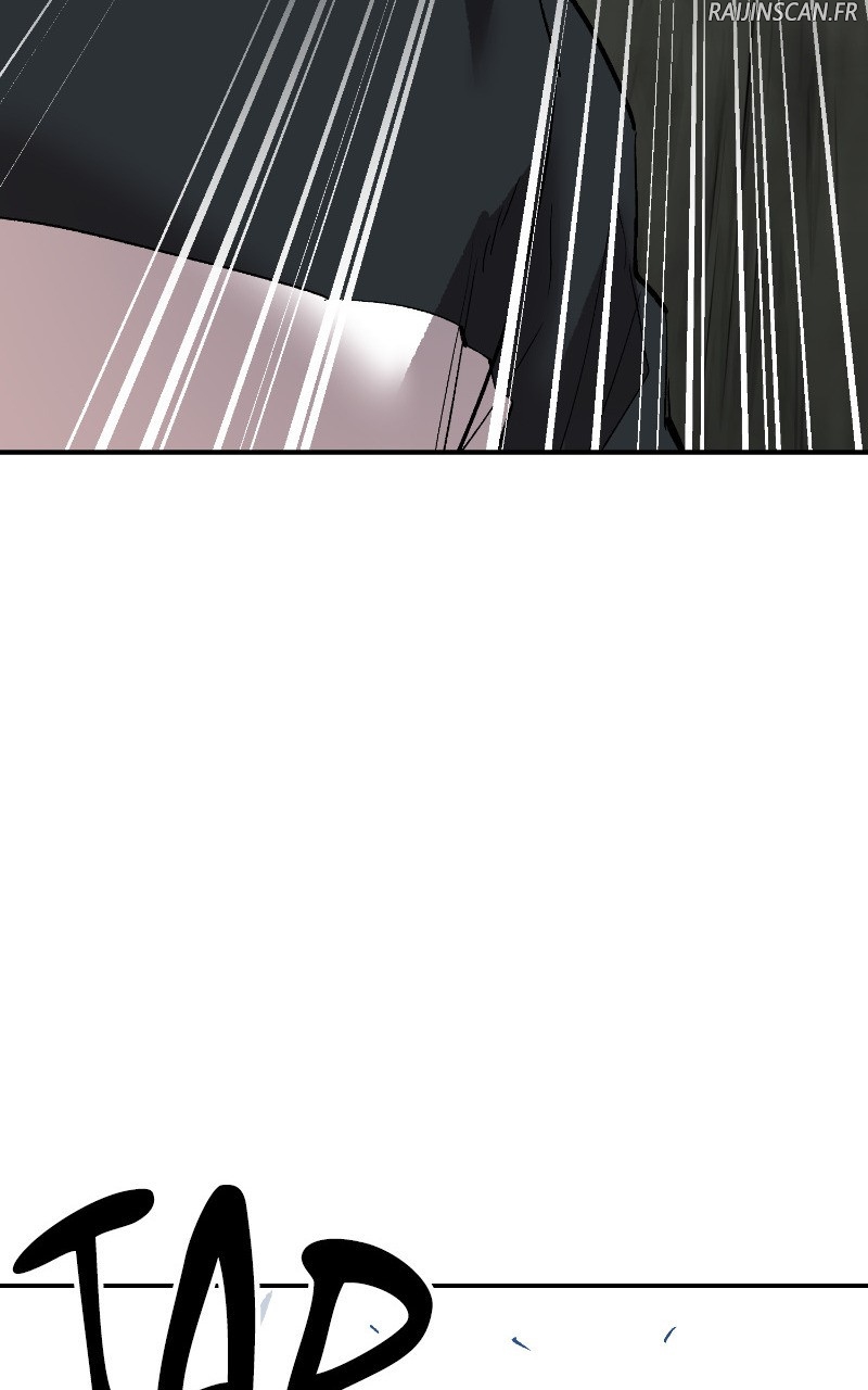 Read Limit Breaker FR Manga Online