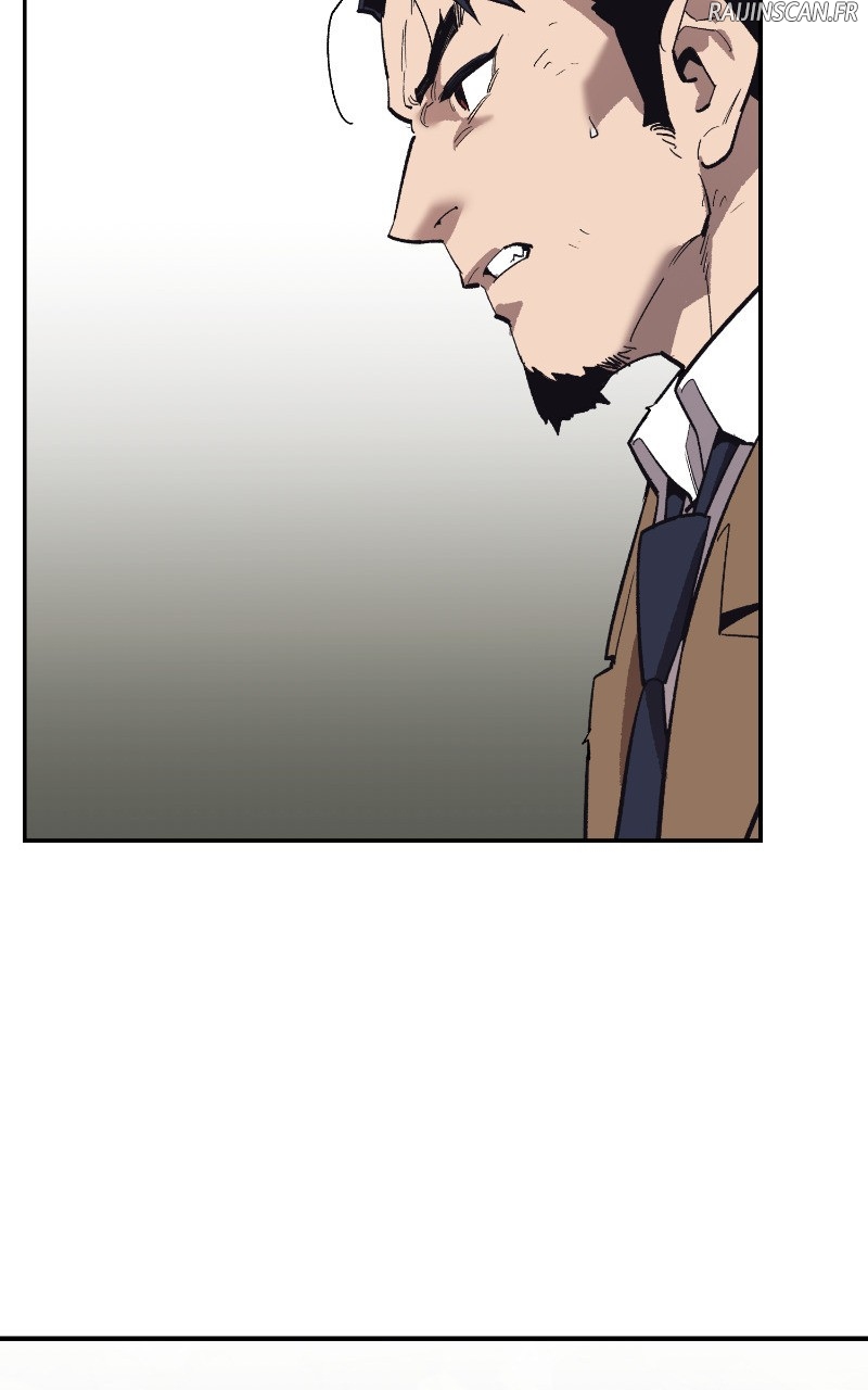 Read Limit Breaker FR Manga Online