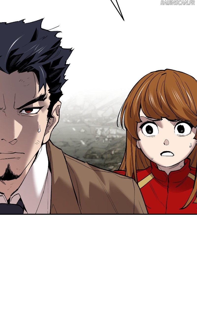 Read Limit Breaker FR Manga Online