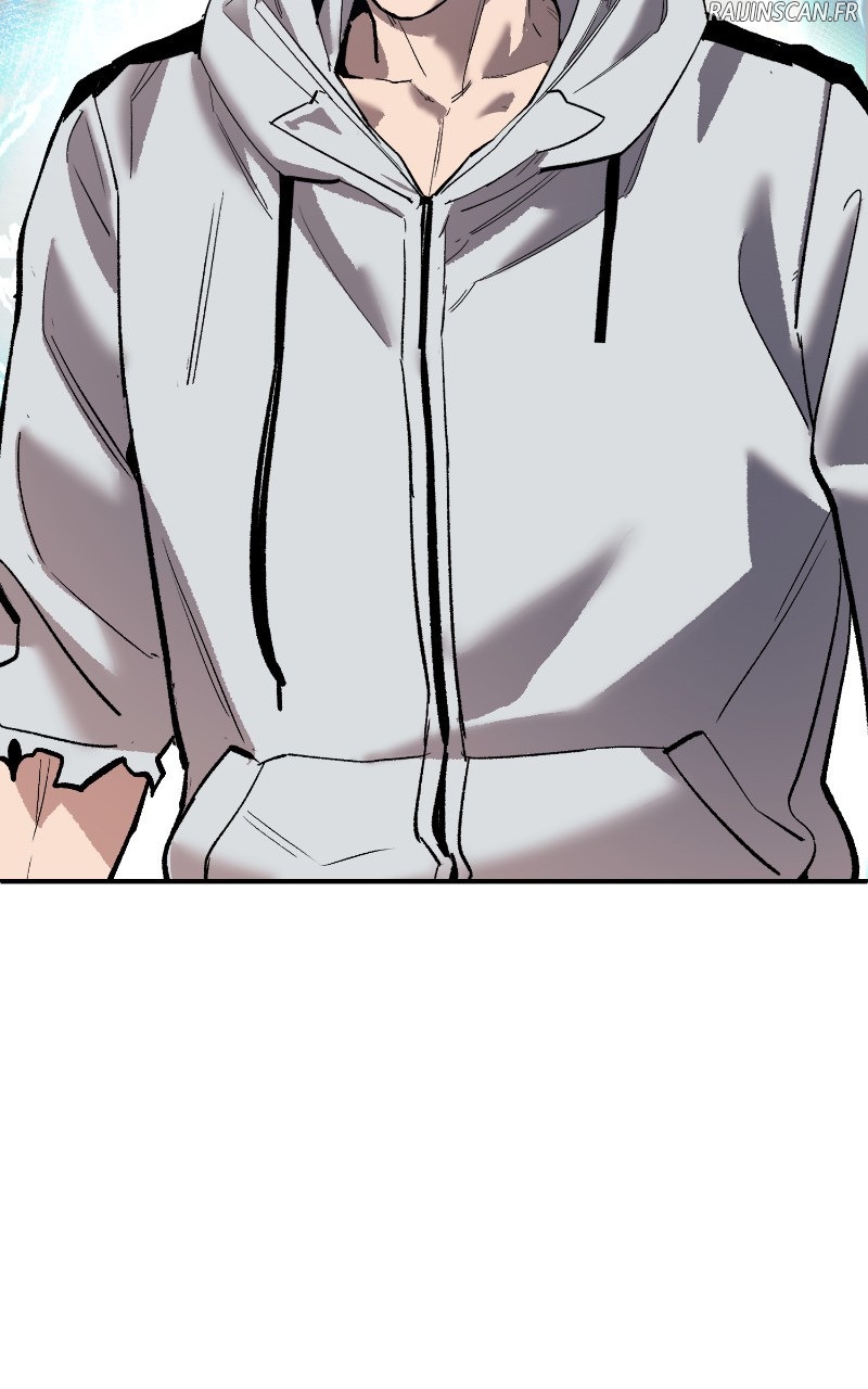 Read Limit Breaker FR Manga Online