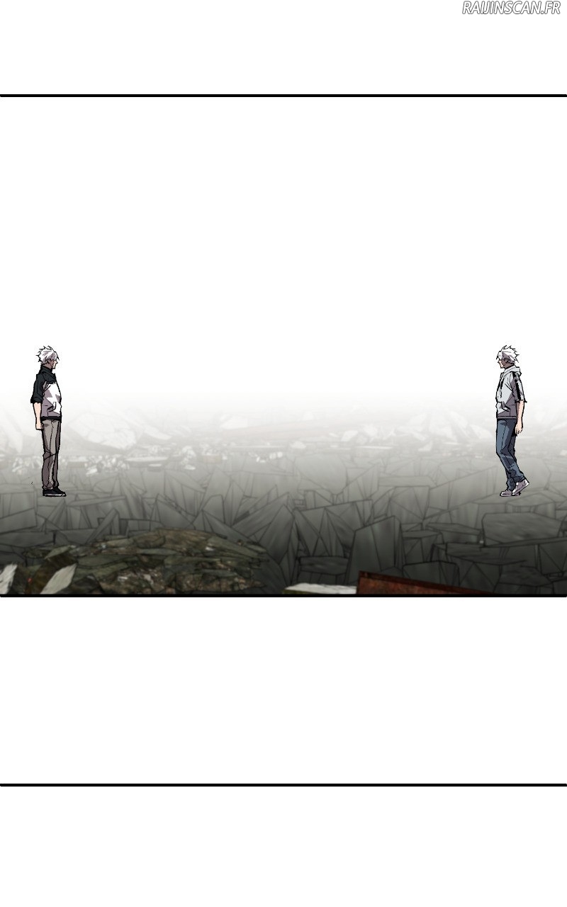 Read Limit Breaker FR Manga Online