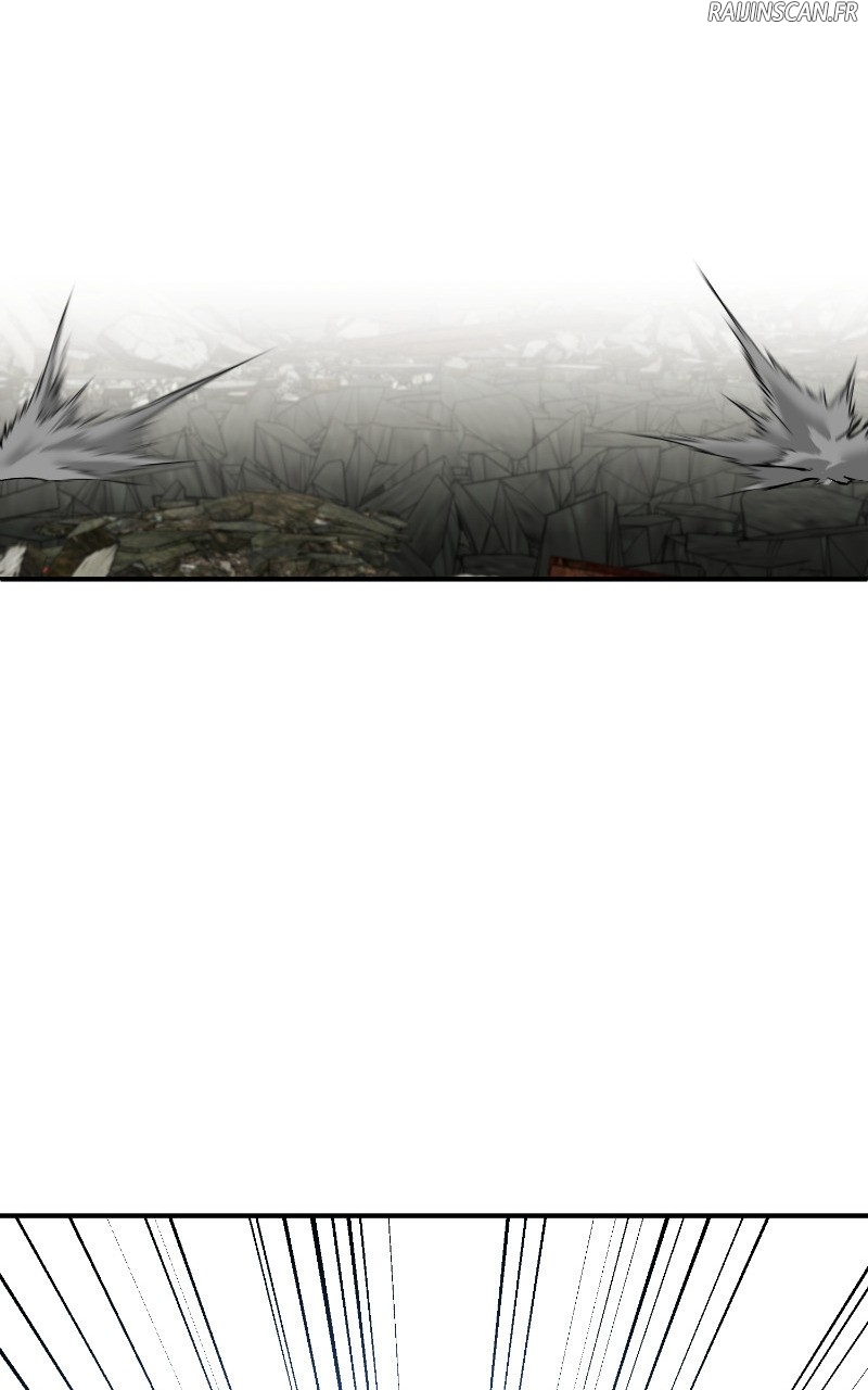 Read Limit Breaker FR Manga Online