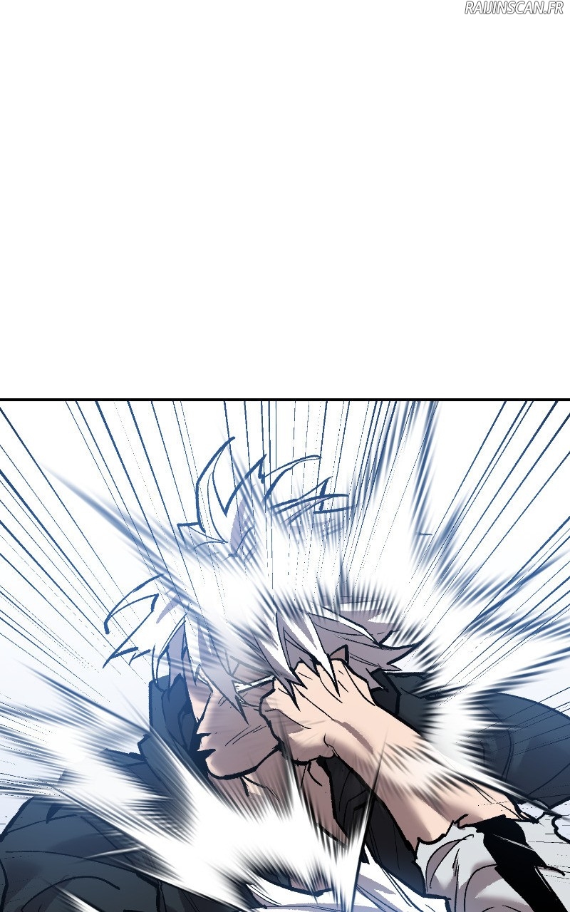 Read Limit Breaker FR Manga Online