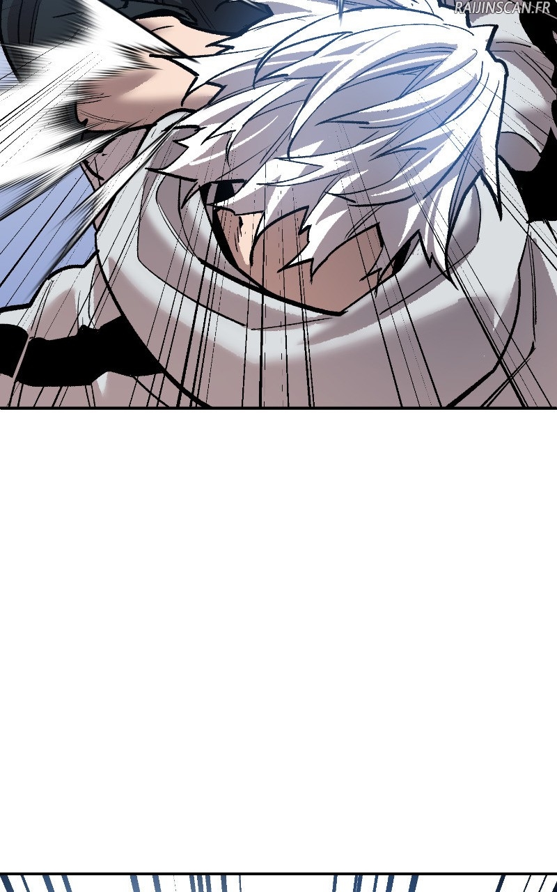 Read Limit Breaker FR Manga Online