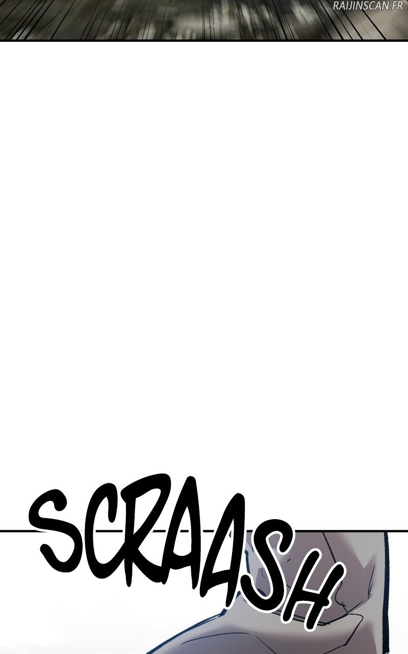 Read Limit Breaker FR Manga Online