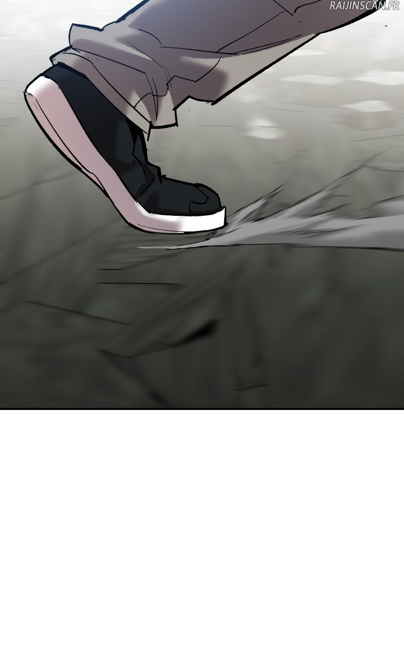 Read Limit Breaker FR Manga Online